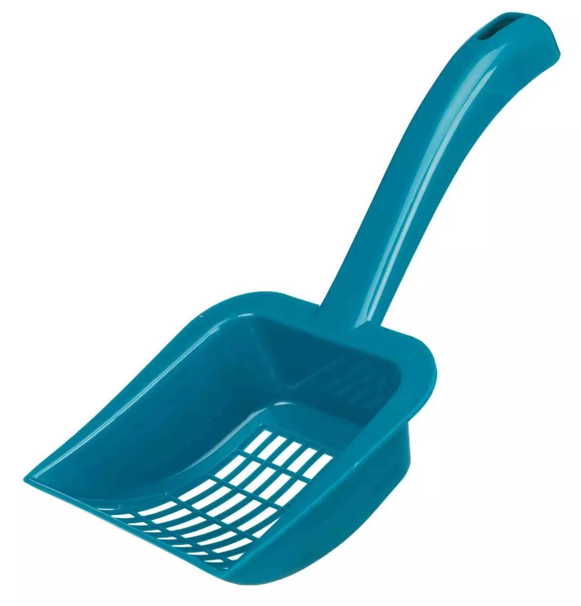 Litter scoop Fresh'n easy