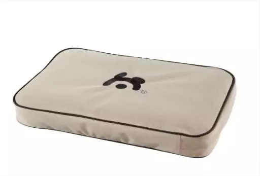 maelson-hundekissen-tan Hundekissen Tan