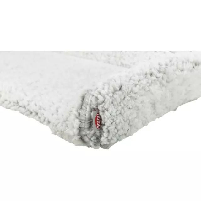 Hamac Calida pour rebord de fenêtre