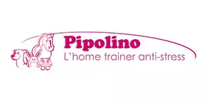 Pipolino