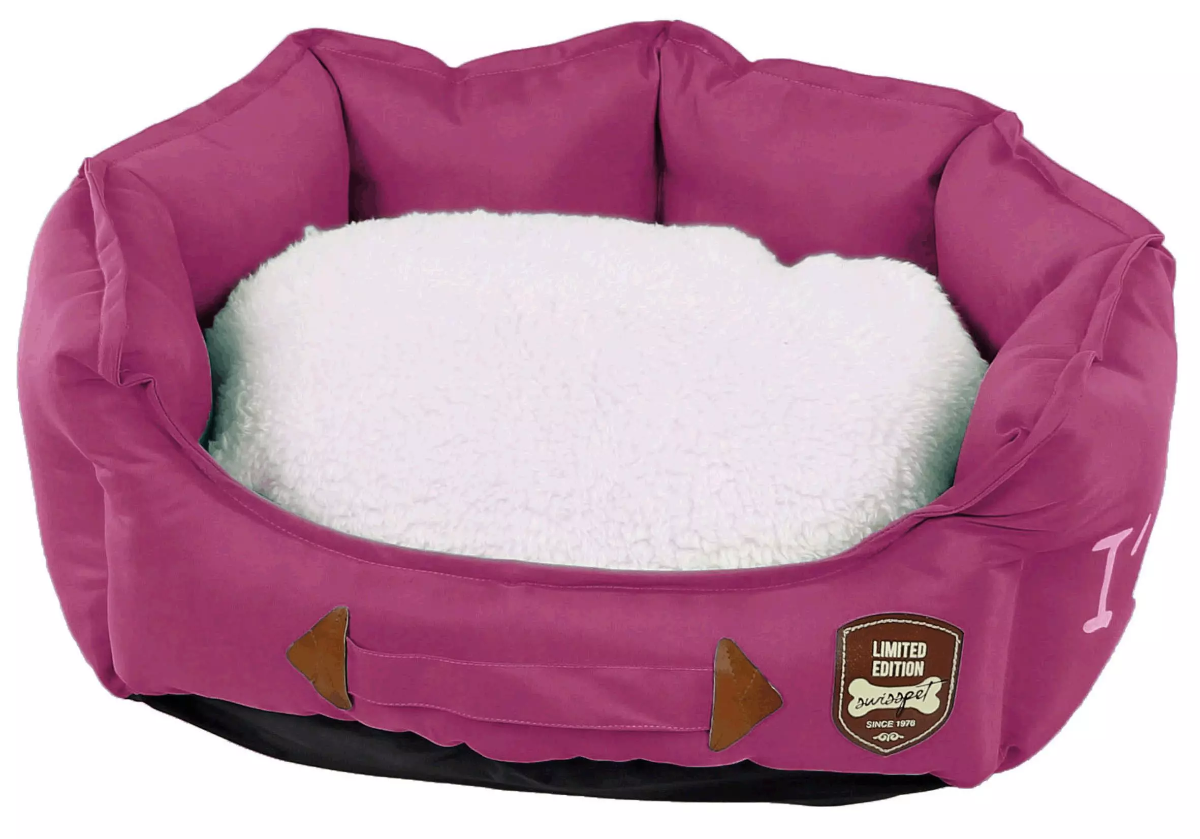 Swisspet Bed for dogs and cats Mimi
