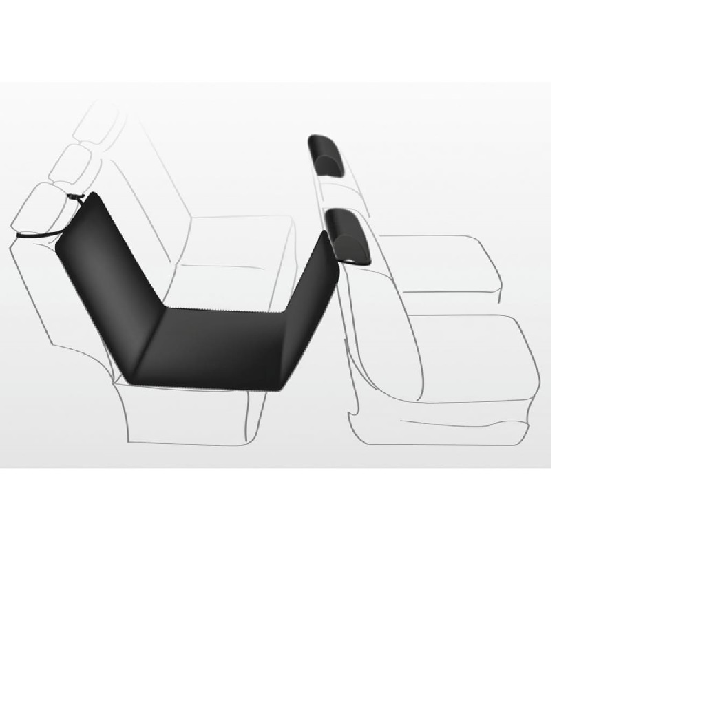 Auto-Schondecke Auto-Schondecke
