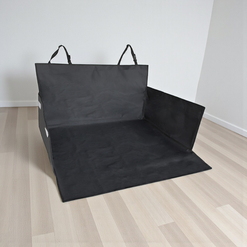 Trunk protective cover 155x121cm