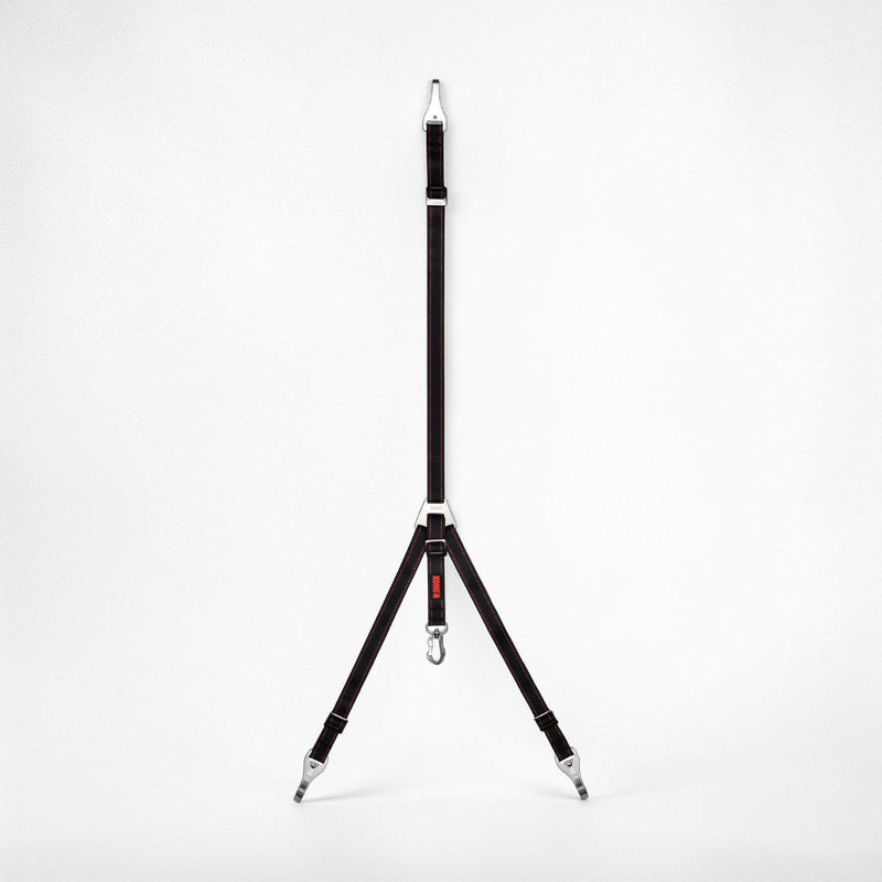 Kong Ultimate Safety Tether