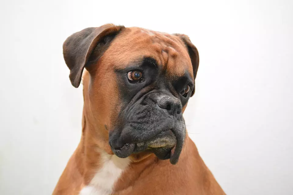 boxer57ea8734eeb19 Boxer