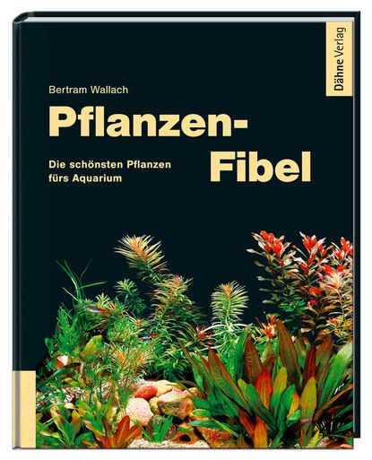Pflanzen-Fibel