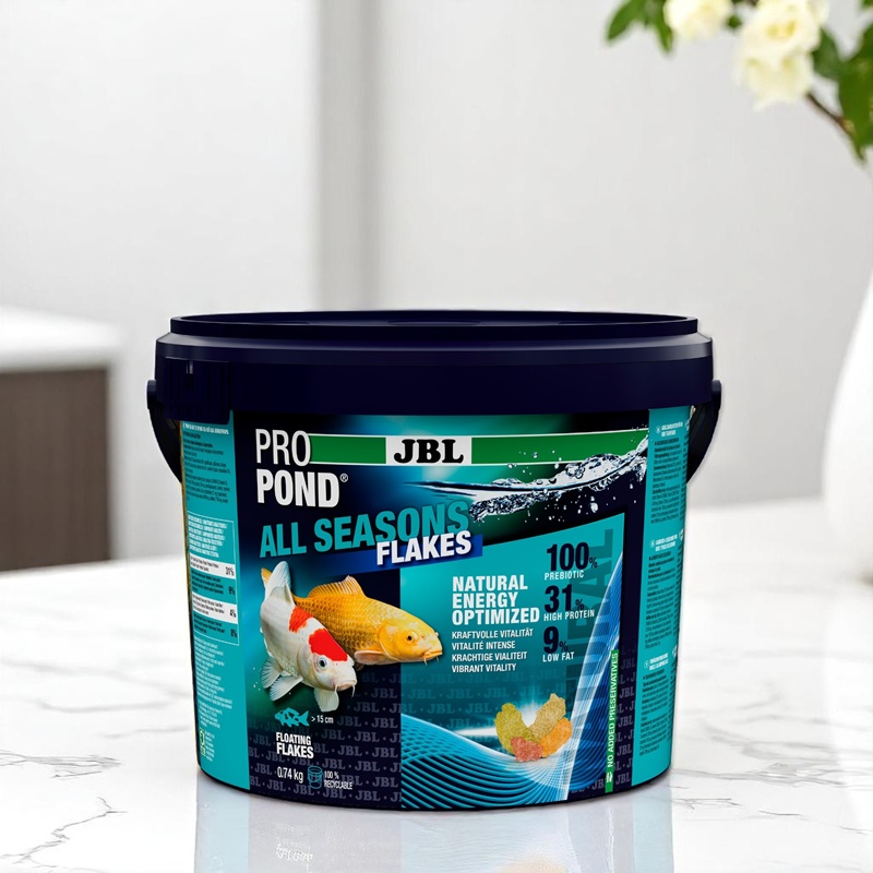 jbl-propond-all-seasons-flakes-1
