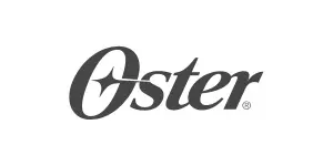 Oster