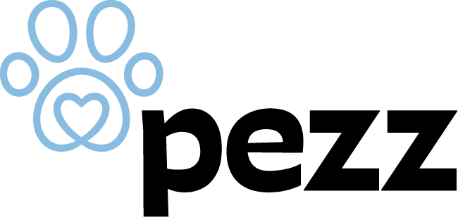 pezz