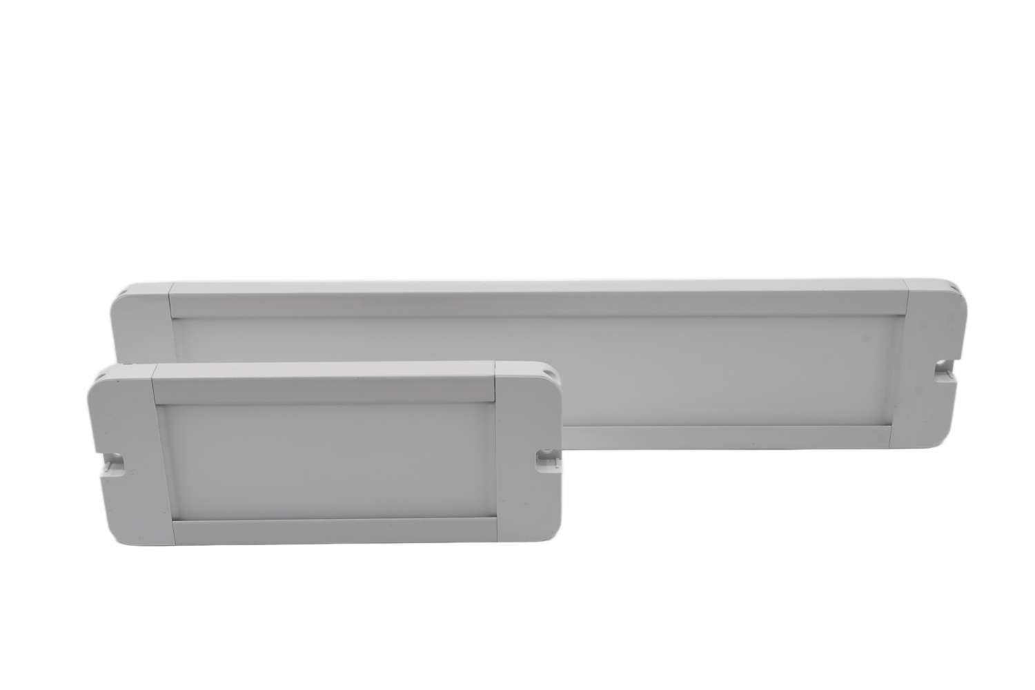 Bande lumineuse LED mini Bande lumineuse LED mini