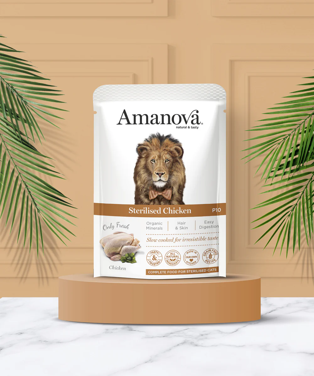 amanova-pouchsterilisedchicken