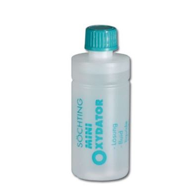Oxydant 4,9% mini solution 82,5ml