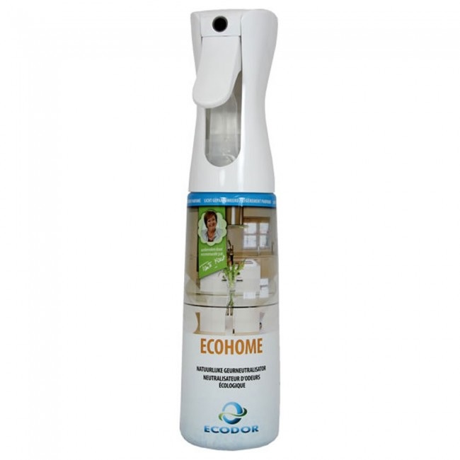 EcoHome Spray
