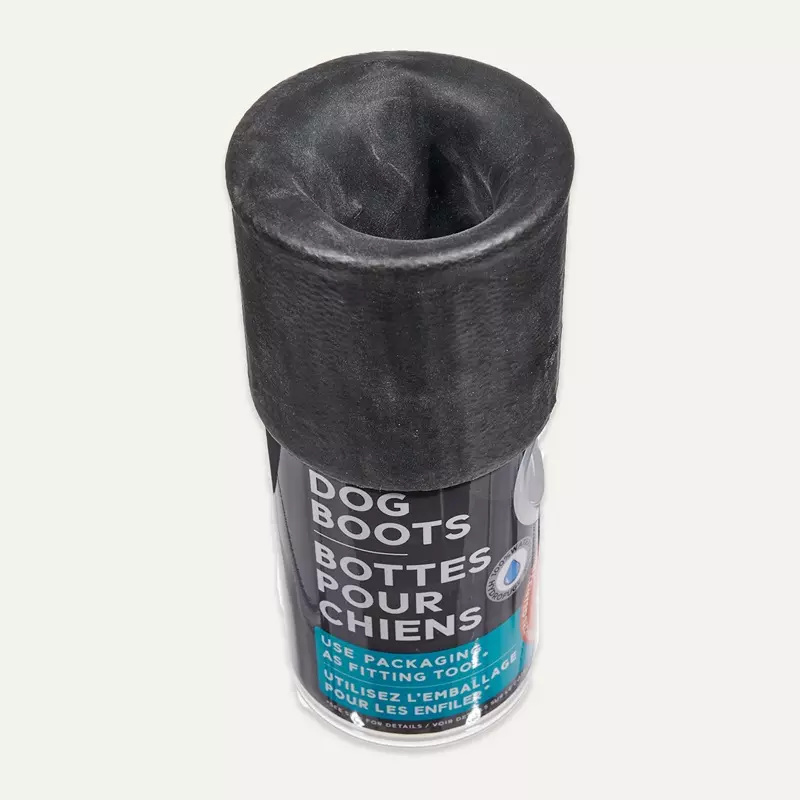 Chaussures pour chiens Boots ULTRAS en pack de 2