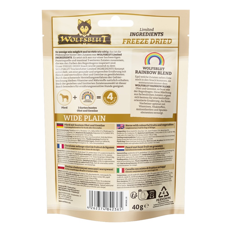 wolfsblut-freeze-dried-wide-plain-1