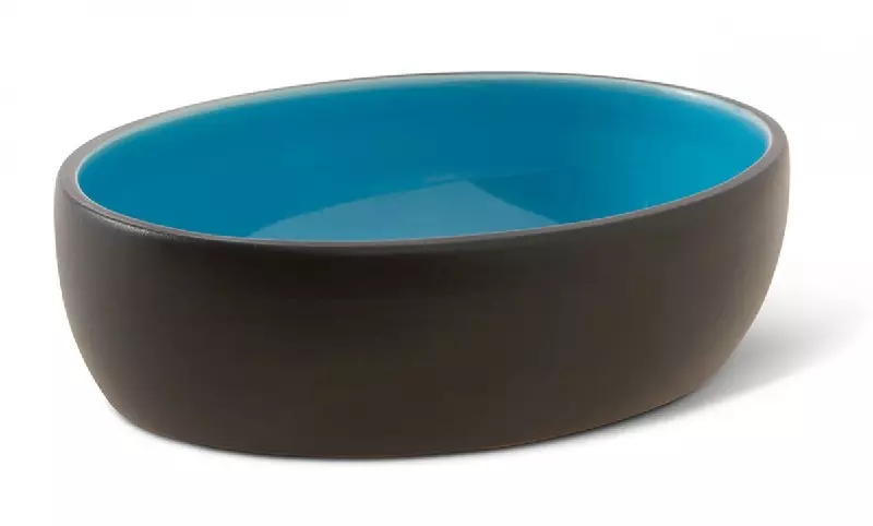 wolters-diner-color-blau Wolters Diner Colour blau