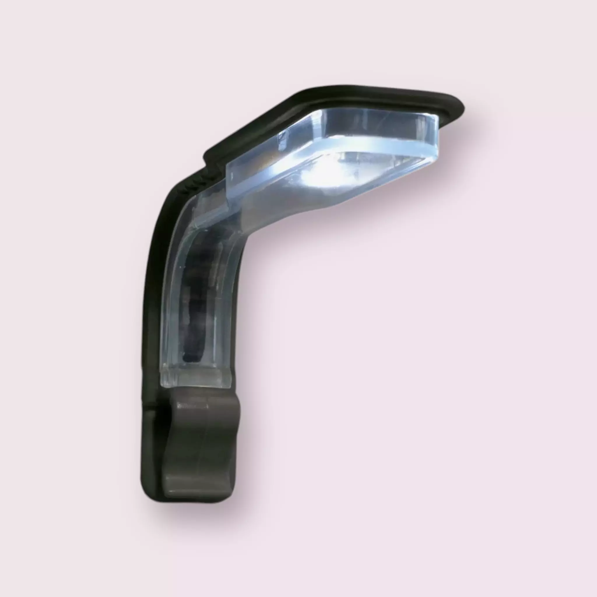 Nano LED