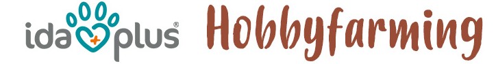 idea plus hobbyfarming