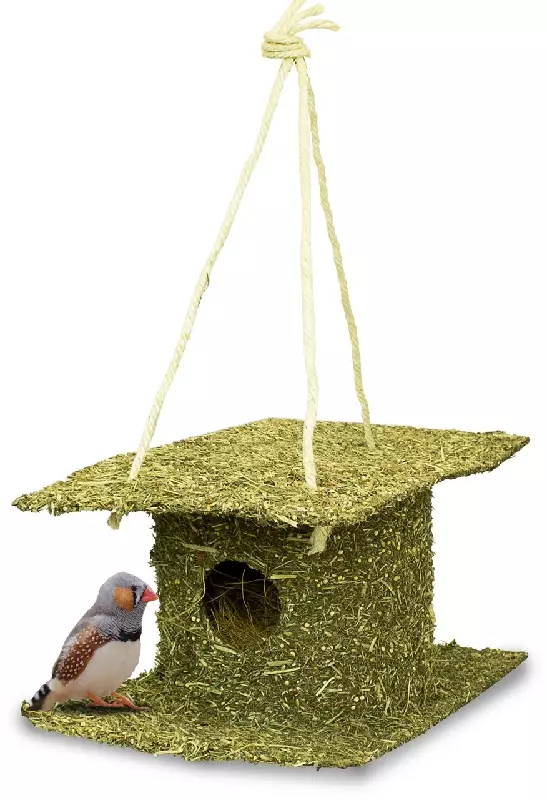 schlemmer-haeuschen-1 Schlemmer Häuschen
