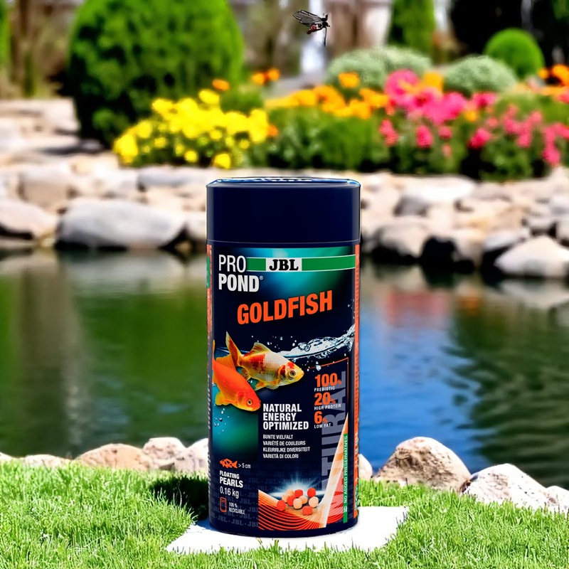 jbl-propond-goldfish