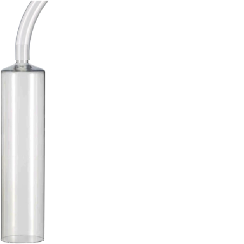 Sera Gravel Cleaner Round