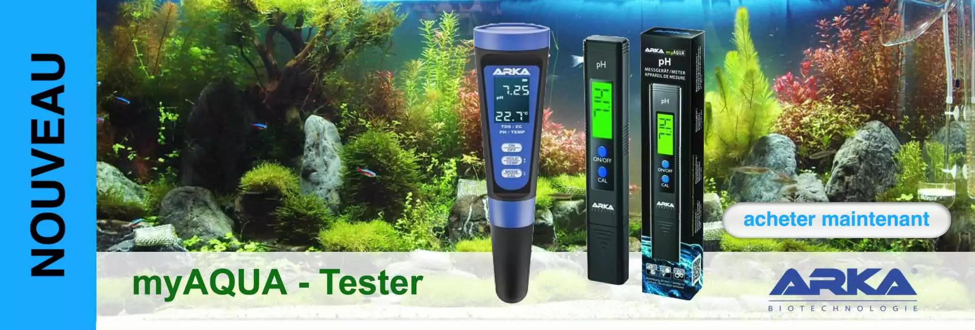banner-arka-myaqua-wassertester-f