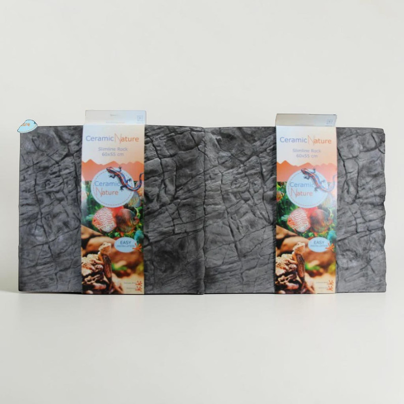CN Slimline Rock Colorado 60x55cm 