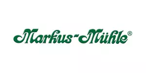 Markus Mühle