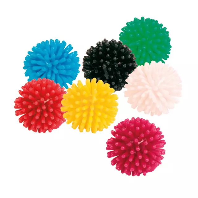 Katzen Igelball