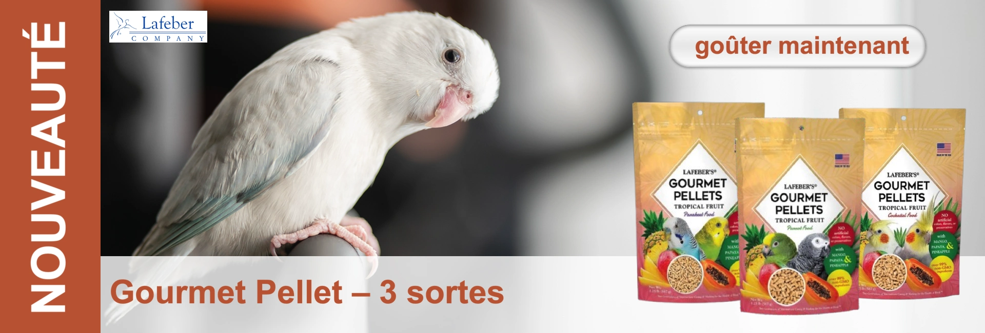 promo-gourmet-pellets-fr