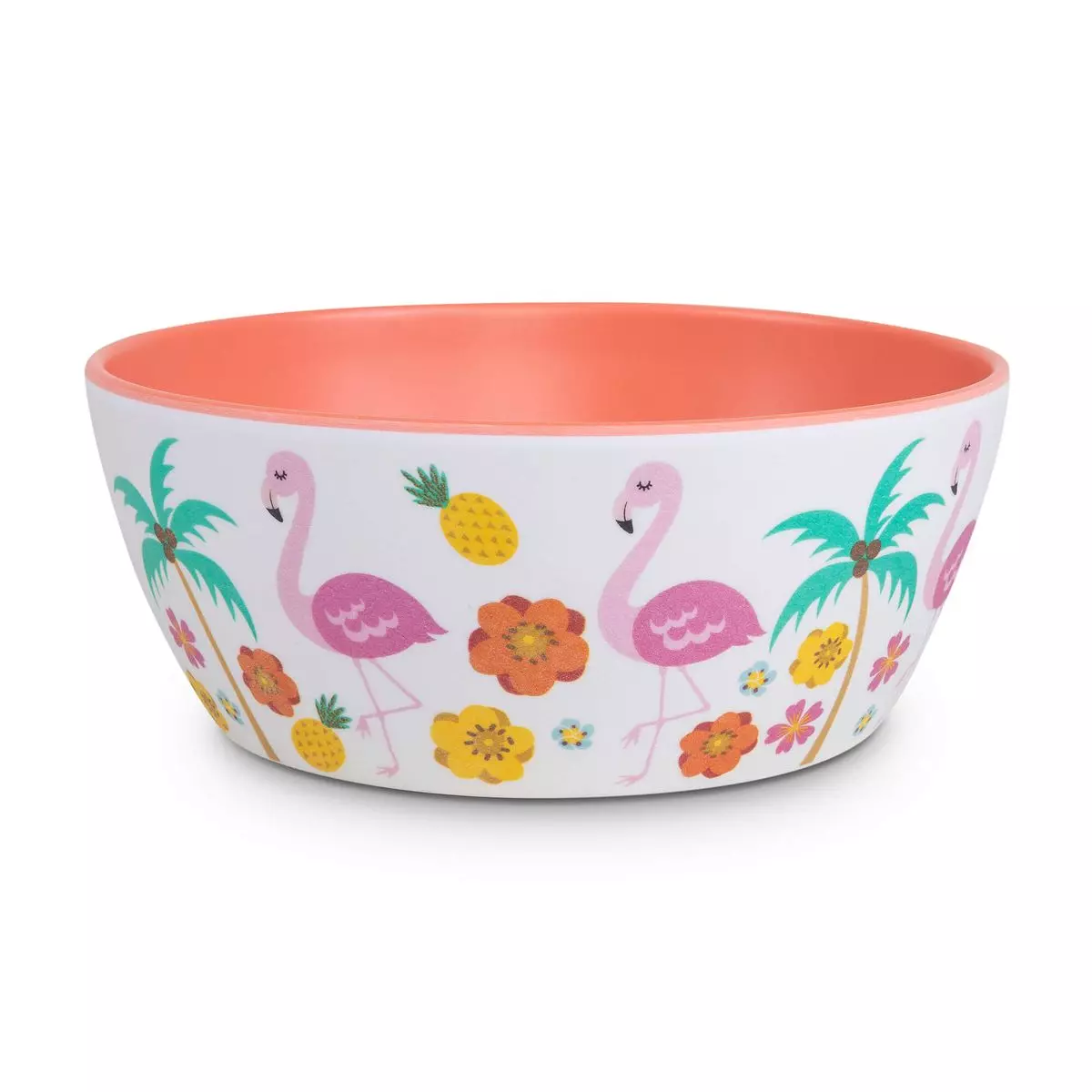 Napf Decal Bowl