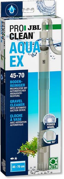Aqua EX 45-70cm