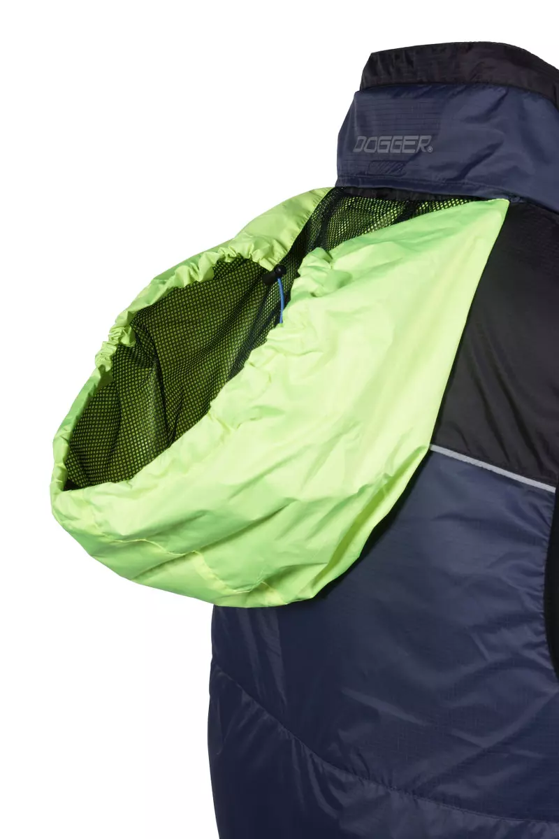 multisport-weste-blau-schwarz-3 Multisport-Weste