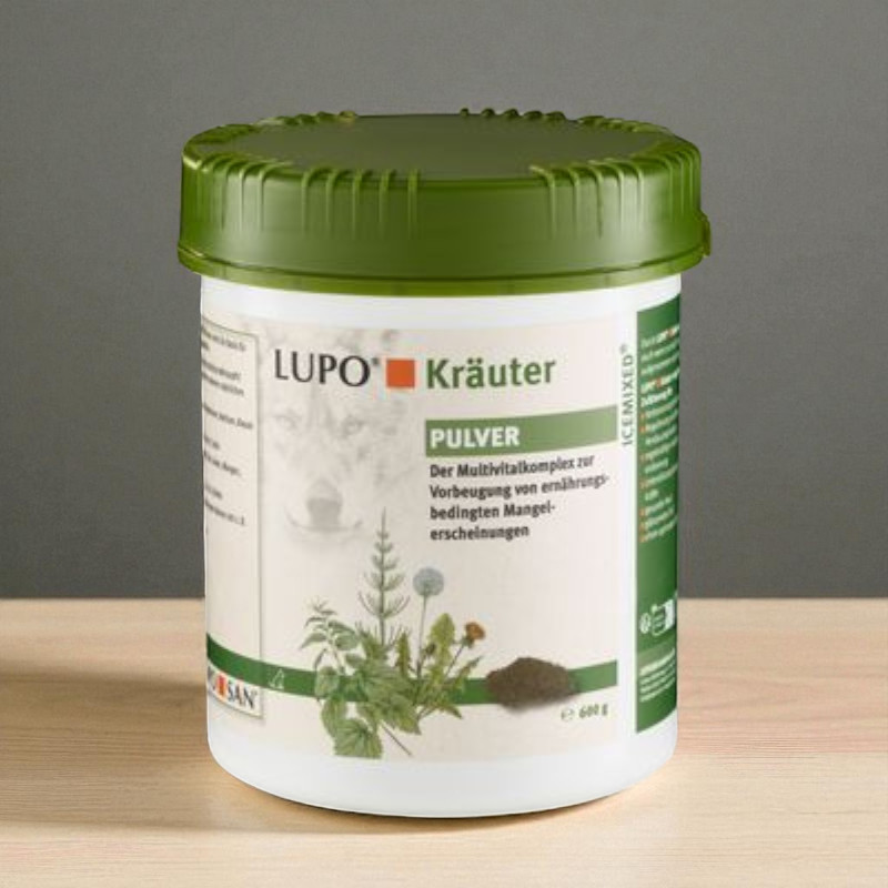 luposan-kruter-pulver