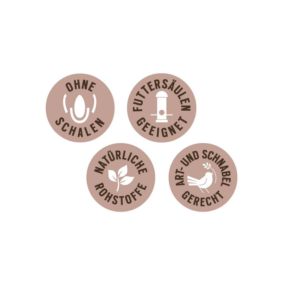 Cacahuètes Welzhofer 1kg Cacahuètes Welzhofer 1kg