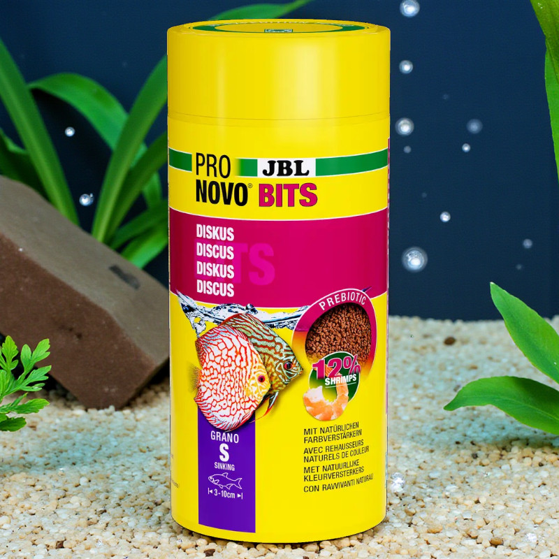 jbl-pronovo-bits-grano-s-1000-ml