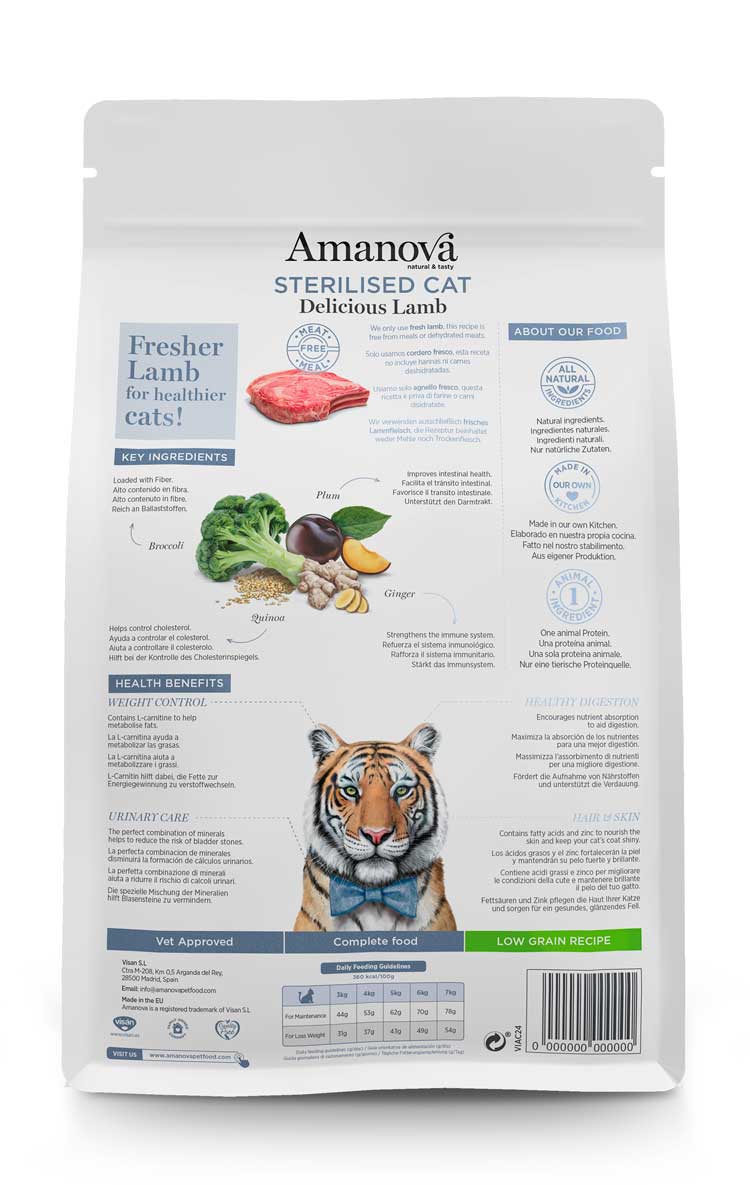 amanova-sterilisedlamb-2