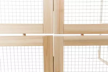 freilaufgehege-innen-4 Indoor Freilaufgehege