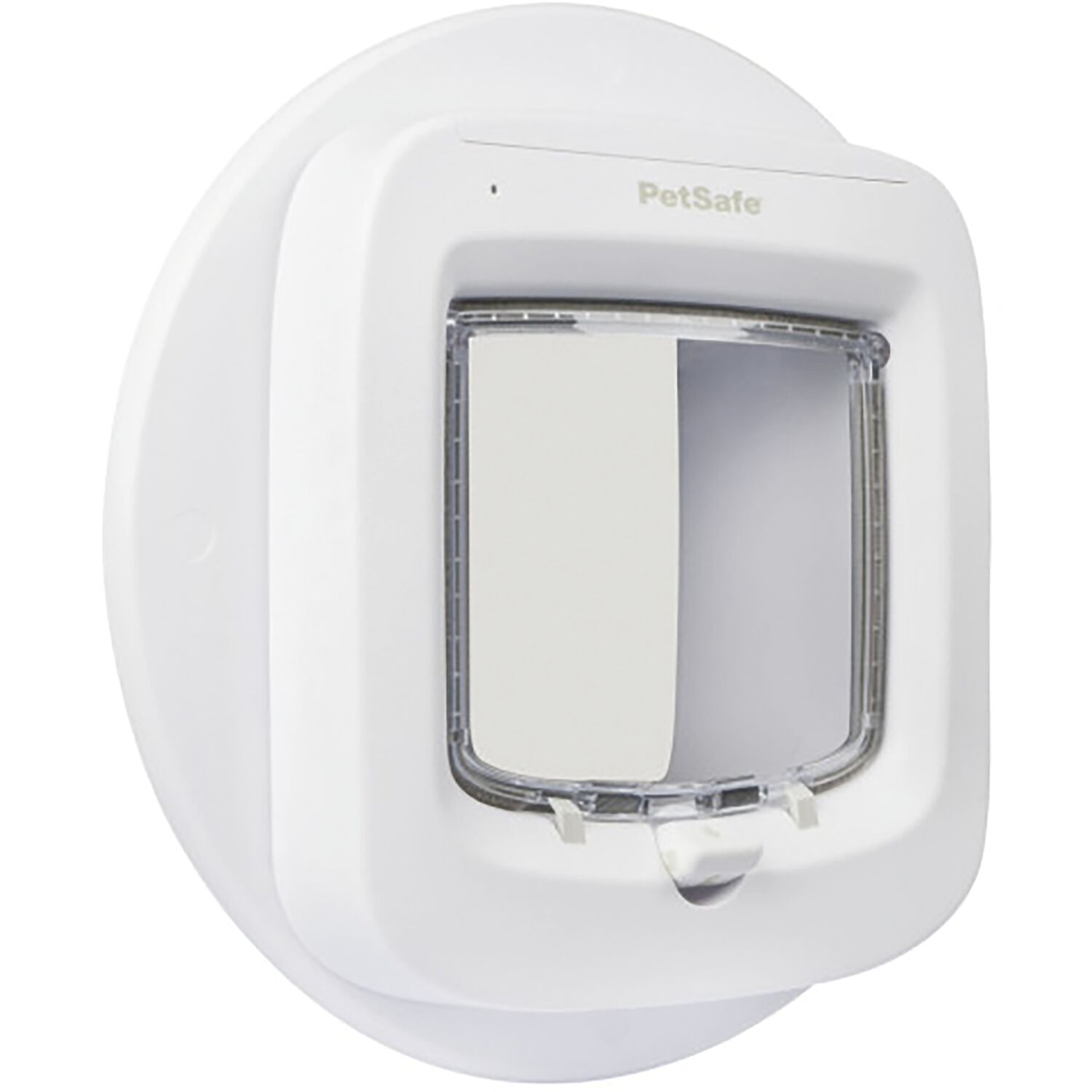 PetSafe installation adapter white PetSafe installation adapter white