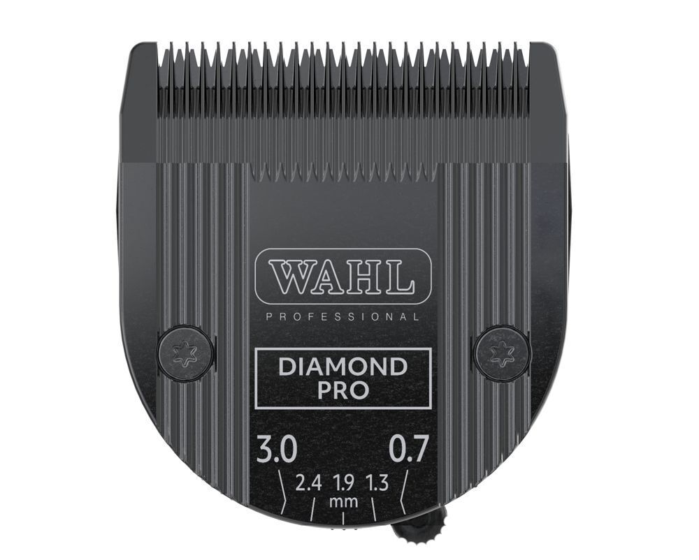 Schermaschine Bravura 2 von Wahl