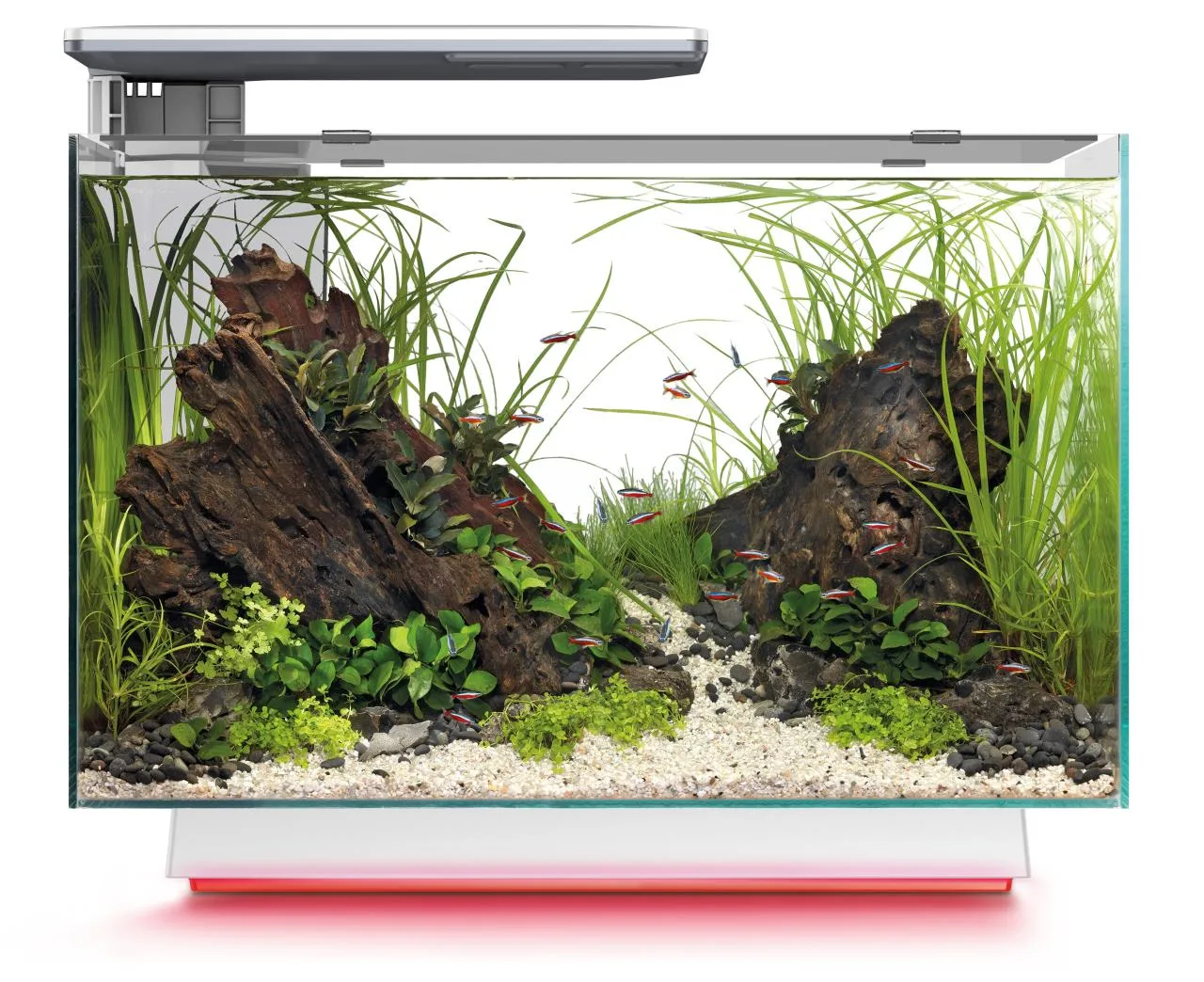 QUADRO 70 Multi Colour QUADRO 70 Multi Colour