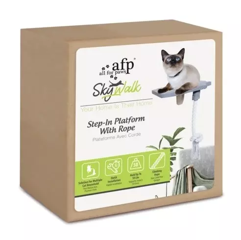 afp-skywalk-step-platform-1 afp-skywalk-step-platform mit seil