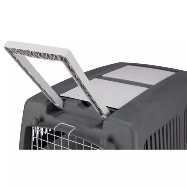 Transportbox Gulliver Transportbox Gulliver