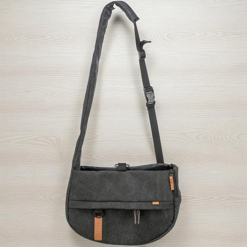 Trixie Be Nordic Tasche