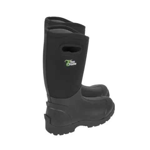Neoprenstiefel Baruga Women High