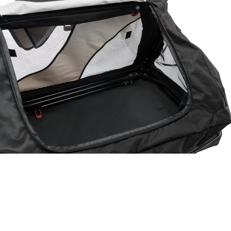 Trixie Vario 30