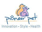 Pioneer Pet
