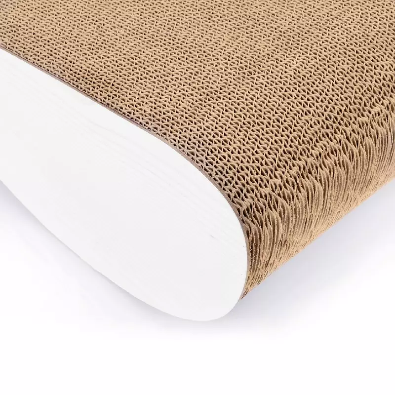 Scratch-lit - Satellite 2.0 Classic Serie