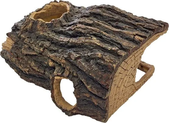 repto-half-tree