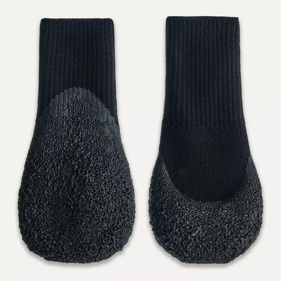 Chaussures pour chiens Boots LITES en pack de 4